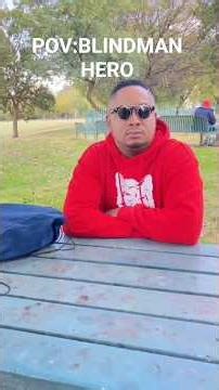 DECEMBER PROBLEMS BY GHOST_CSV S1 E09. #funny #youtubeshorts #comedyvideos #blindmanprank #shorts