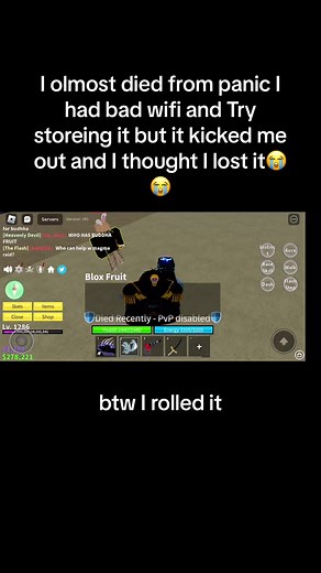 #foryou #bloxfruits #onepiece #roblox