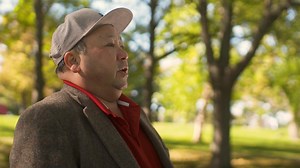 MNO - ART IS... Bee Yang - Twin Cities PBS