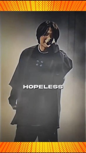 SUGA Rapping Fast 🔥❤️‍🔥#bts #kpopedit #suga#shortsviral