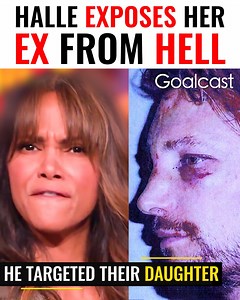 What happened the night Halle Berry’s family got into a brutal fight? We explore the shocking events that occurred the night Halle's family was torn apart, as well as her history of choosing the wrong men, from one who stole all of her jewelry to another who punched her so hard she went deaf. After years of pain, She thought she’d finally found the perfect man, but the worst was yet to come. Now, she finds herself in a custody battle from hell, desperately fighting to protect her daughter. Will 