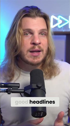 Picking the right text for your YouTube ads is important!