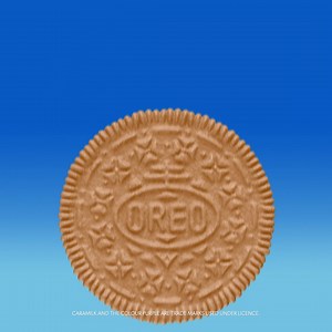 271 reactions · 38 comments | Get a taste of the New OREO Double Stuff inspired by CADBURY Caramilk | OREO | Facebook