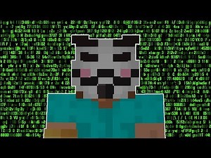 Meet A -2,000 IQ Hacker