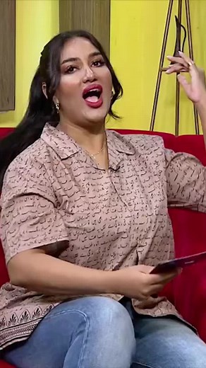 Mathira Viral Video Collection | Episode 1