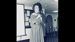 The Conjuring - DVD Clip No. 1