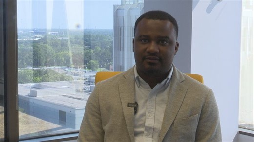 Some concerned after receiving Delta Utilities bills with added service charge larger than bill