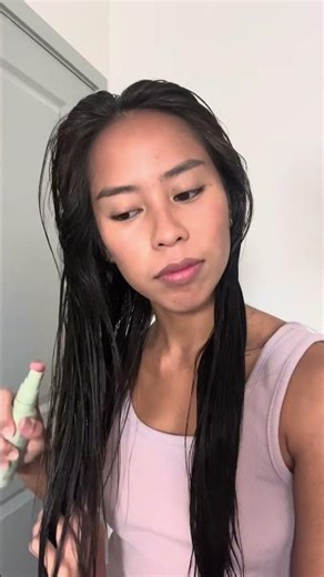 Meet the Hair Trio That Changes Everything | Pure Abundance | Aveda