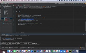 深度学习之GAN图像生成：DCGAN实战之模型测试(第2.4节)