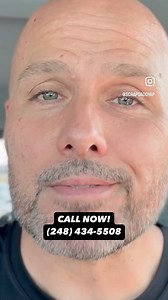 THE OFFICIAL COMPLAINT HOTLINE! Call now! (248) 434-5508 #APHistory #adampearce #wwe #wweraw #complaint #respect #rickroll #life | Adam Pearce