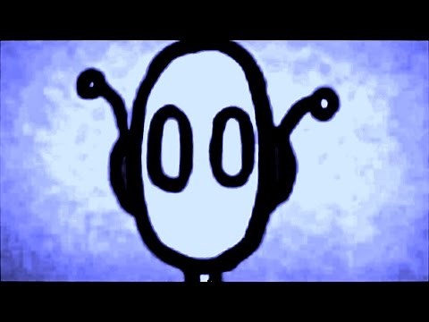 Música misteriosa de fondo instrumental █ Musica de suspenso ambiente música para vídeos misterio