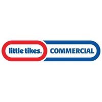 Little Tikes Commercial | LinkedIn