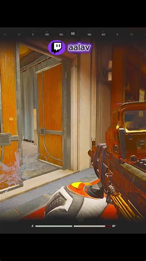 Arena Breakout Gameplay Highlights: PC Version