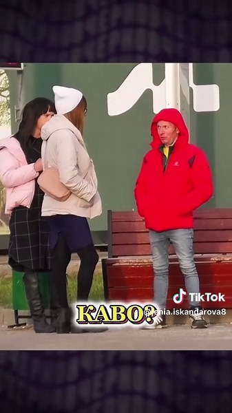 Quick and Easy Duck Recipe for Home Cooks