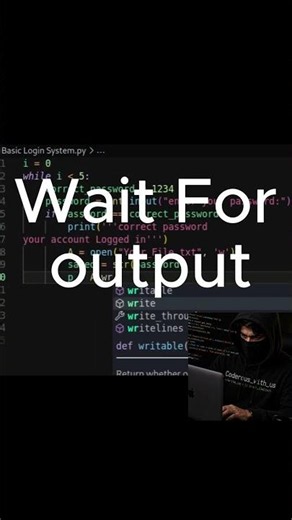 Create password checker in python Learn coding with coderous us