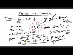 complex analysis Lecture -4