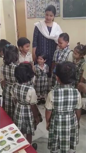 IGNOU DECE -4 Project Work Video/Phase 2/ Day-4/ January Session