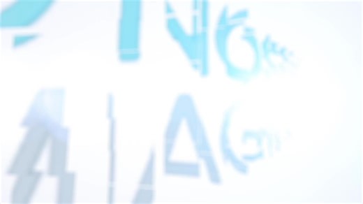 GE HealthCare's Intelerad Acquisition Impact on Radiology | Diagnostic Imaging® posted on the topic | LinkedIn