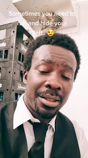 Understanding Fire Extinguishers: Safety Tips and Use