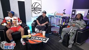 24 reactions · 4 comments | Drake Says Atlanta Is The Most Important City In Hip Hop | Edward | Facebook