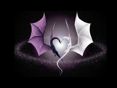 Ark Ascended with my love G1_Prime