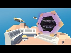 Exploring MAUI - Multiplatform Apps Built With .NET