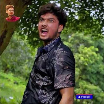 (শেষ পর্ব) ক্ষমতা পার্ট ৩ | Khomota Part 3 | Notun Bangla Natok | Agun & Salma #entertainment #sad