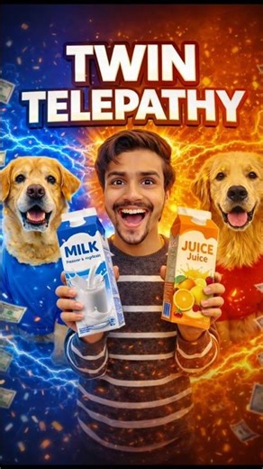 leo ने chips choose करे 😱😱|| #shorts #talkingdog