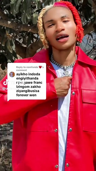 Exploring My Day Out: A Personal Experience