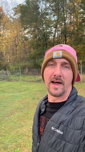 Love. | Brandon Adams