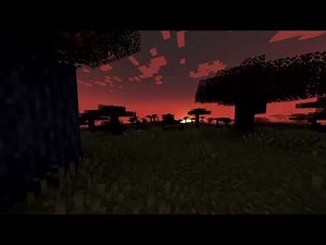 Broken Clocks — 1 Hour Version