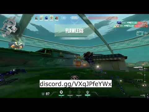 Valorant undetected cheat HWID spoofer included