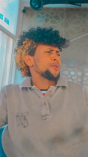 Ethiopian TikTok Highlights: Viral Oromo & Ethiopian Clips