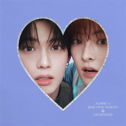 Bloom (Preview)