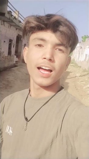 #bollywoodsongs Meri aankhon Ne bhi dekha tha #viralreels