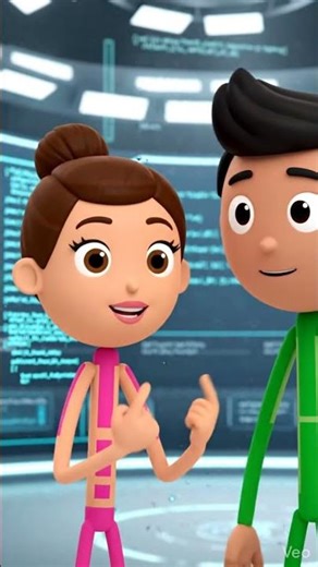 Java DSA Bug Hunt on Xyloq Arena | Fix Bugs Before Your Opponent #DSA #Coding #Programming