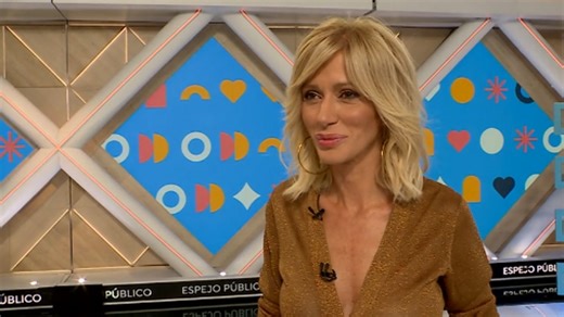 Una ruta medieval por l'Empordà, la recomendación de Susanna Griso para este verano: "Es la 'Toscana española'"