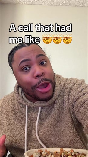 Insurance Call Reveals Shocking Cheating Secret