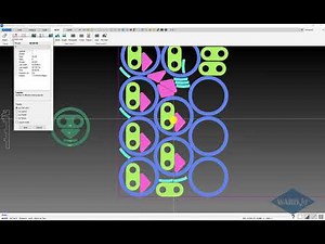 How to Use the Join Command in IGEMS Software