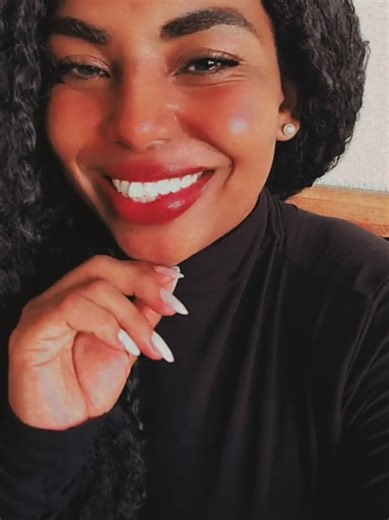 Volar Alto: Superando la Envidia y el Dolor