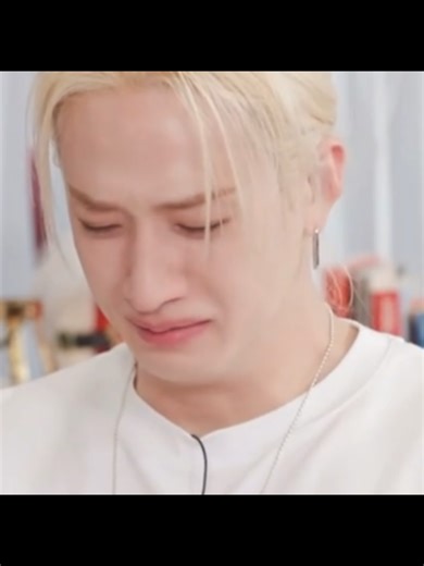 Stray Kids SKZ Code: What Happened Today? 💔