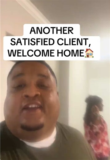 Fast Apartment Approvals for Renters with Challenges