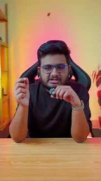 Tips to consider when buying a Laptop