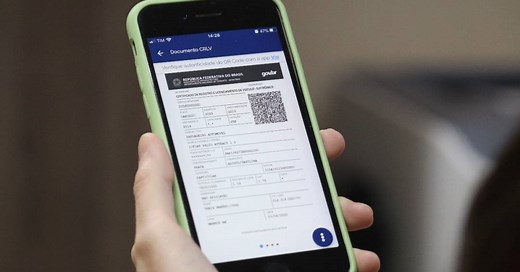 Licenciamento SP 2026: veja calendário, valor e como antecipar o pagamento