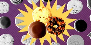 Girl Scout Cookies Are More Expensive Than Ever This Year