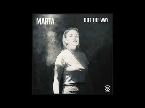 Marta - Slow Dance (feat. Tricky) [False Idols]. PRODUCED BY TRICKY
