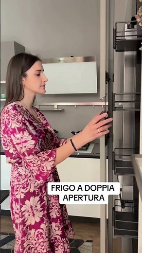 Top 3 Kitchens of 2024: The Best-Selling and Most Loved Choices