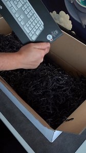 For your White Set up Logitech MX ANYWHERE 3S Mouse. Collect today from LOGITECH BRAND WEEK Now!! Last piece left ..hurry up.. | Vibe Gaming