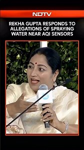 AQI kaise measure kre?