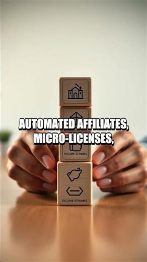 From Zero to Revenue Grid The Multifaceted Money Engine